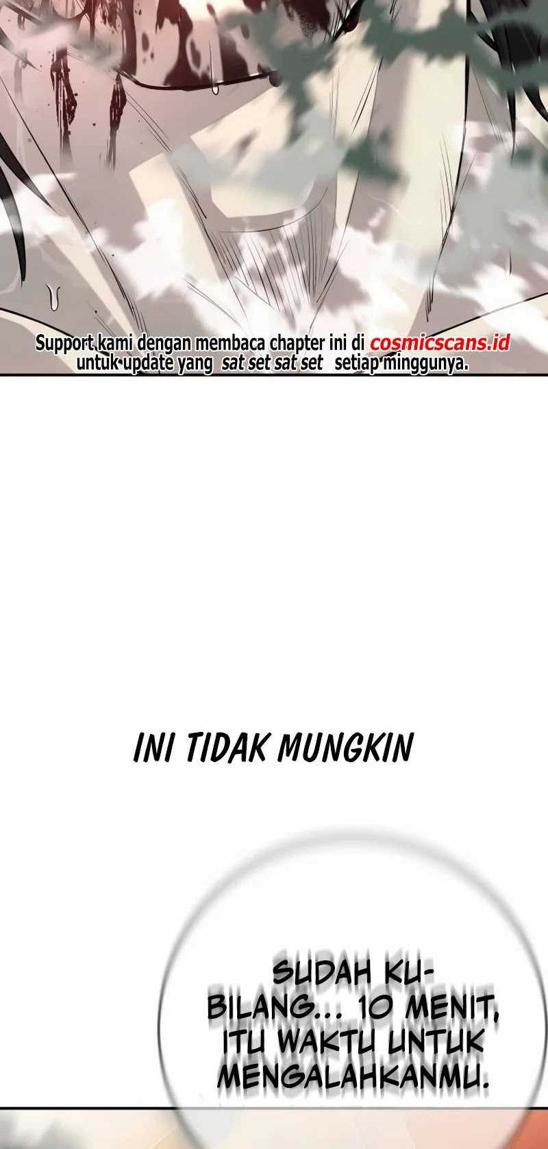 Son’s Retribution Chapter 25 Gambar 61