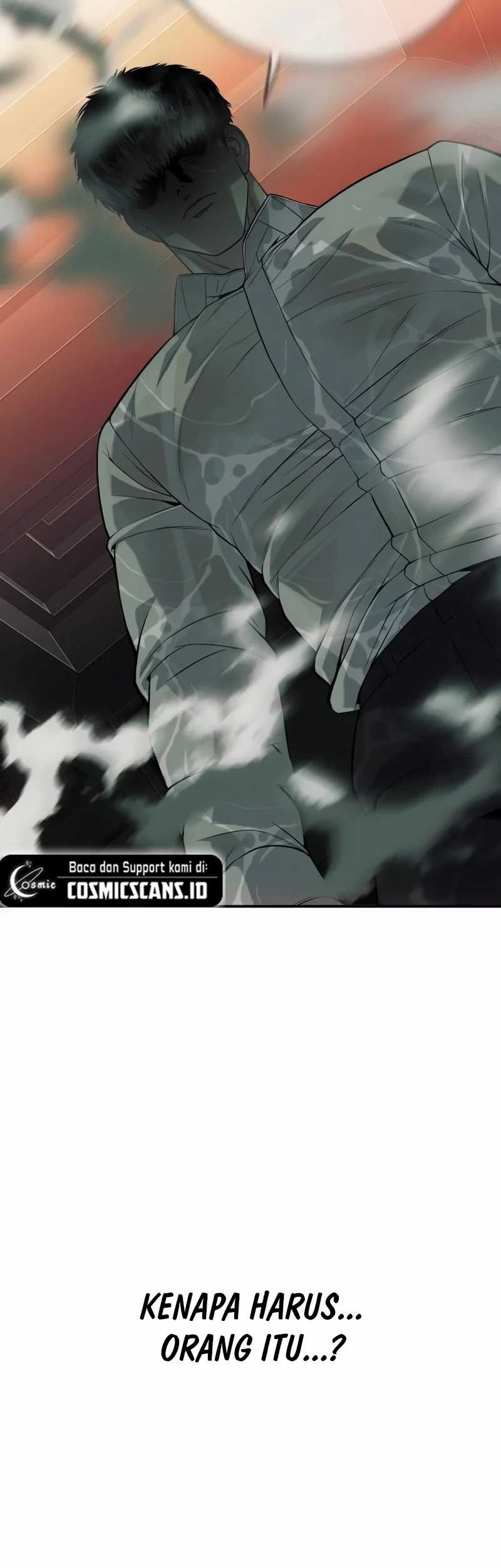 Son’s Retribution Chapter 25 Gambar 62