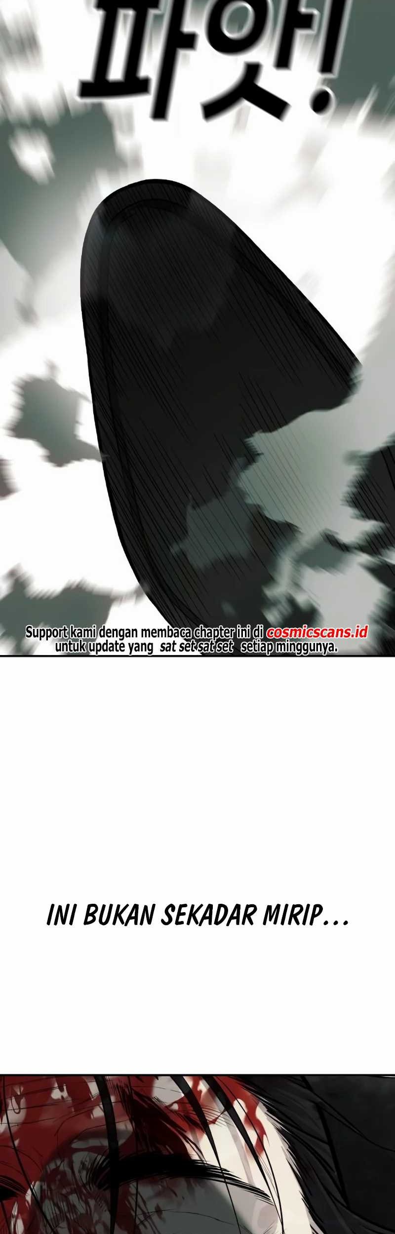 Son’s Retribution Chapter 25 Gambar 64