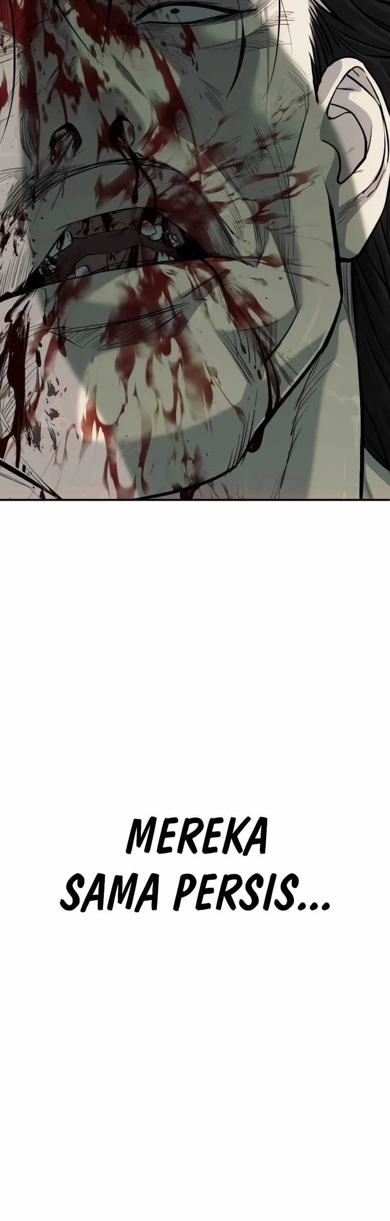 Son’s Retribution Chapter 25 Gambar 65