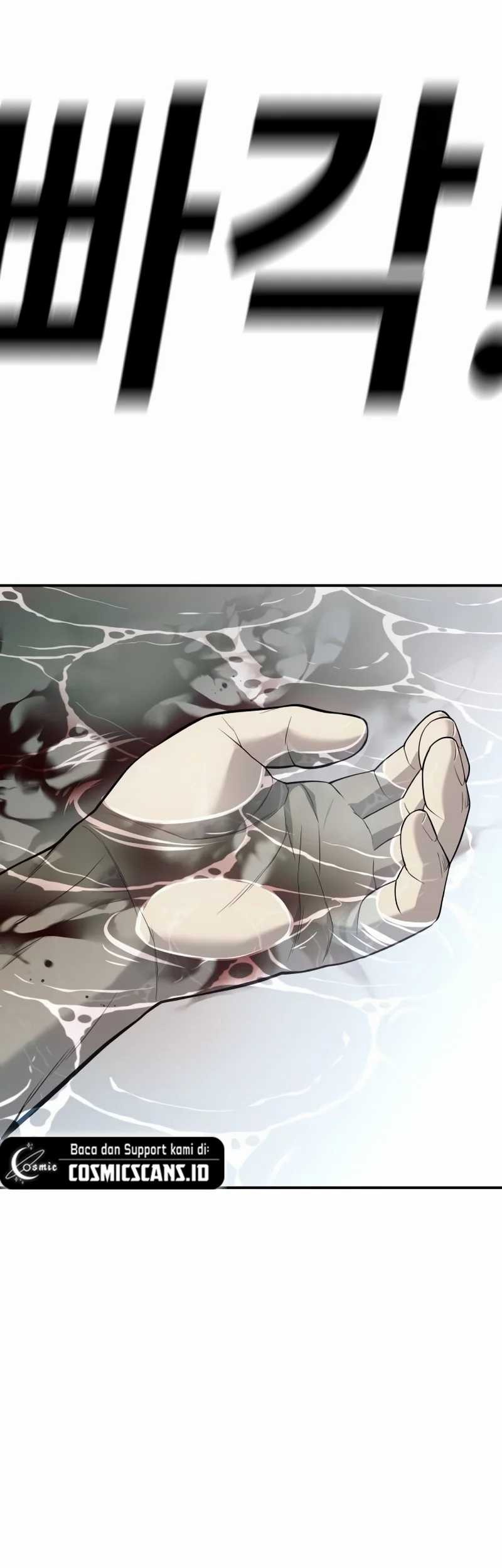 Son’s Retribution Chapter 25 Gambar 68