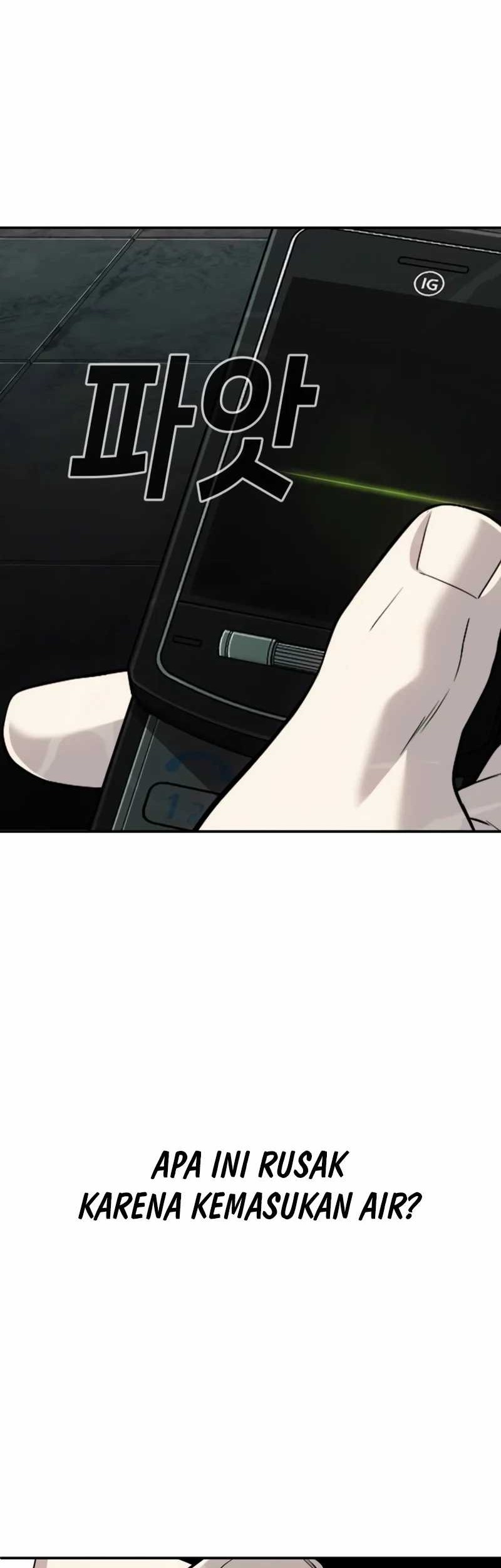 Son’s Retribution Chapter 25 Gambar 71