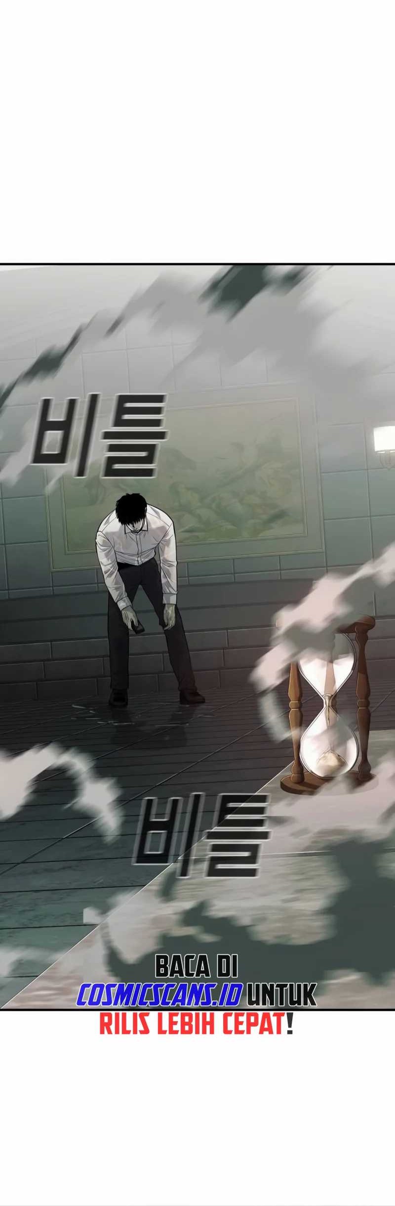 Son’s Retribution Chapter 25 Gambar 73
