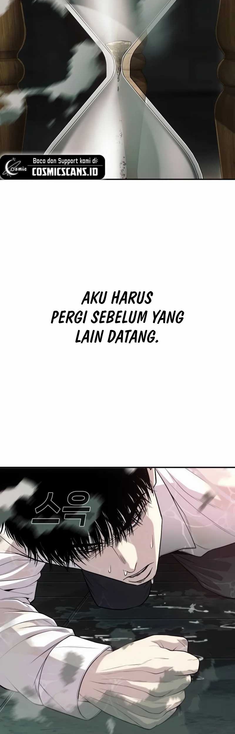 Son’s Retribution Chapter 25 Gambar 75