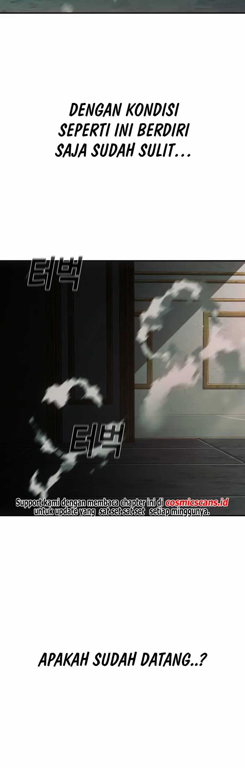 Son’s Retribution Chapter 25 Gambar 76