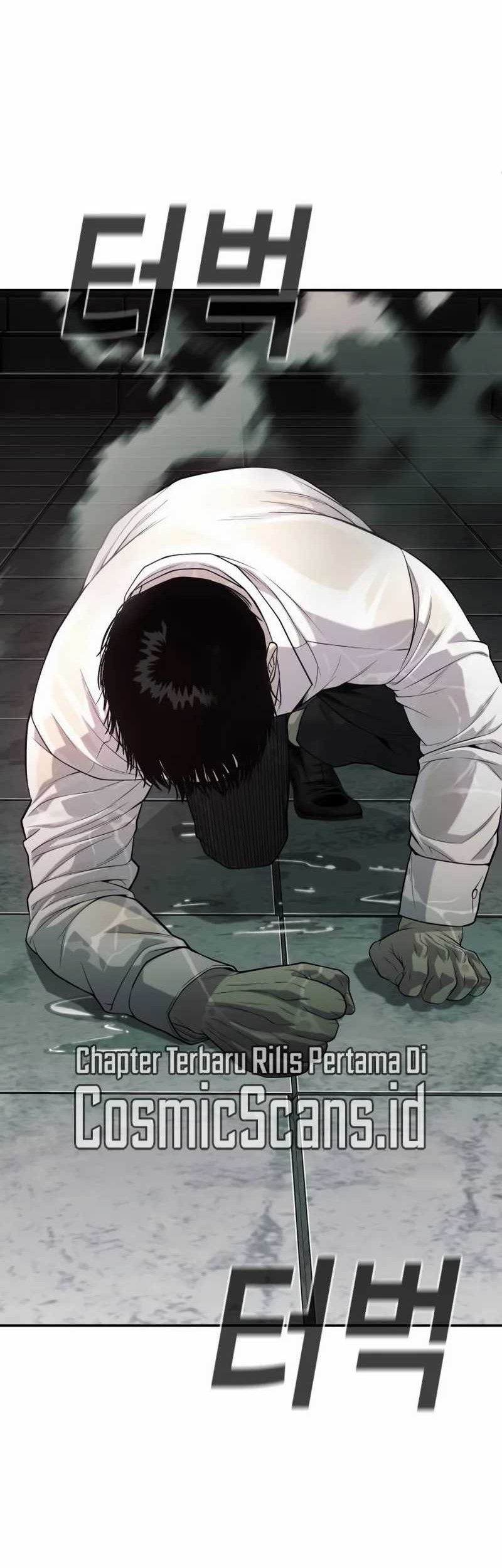 Son’s Retribution Chapter 25 Gambar 79