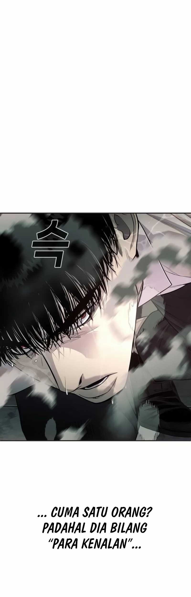 Son’s Retribution Chapter 25 Gambar 81