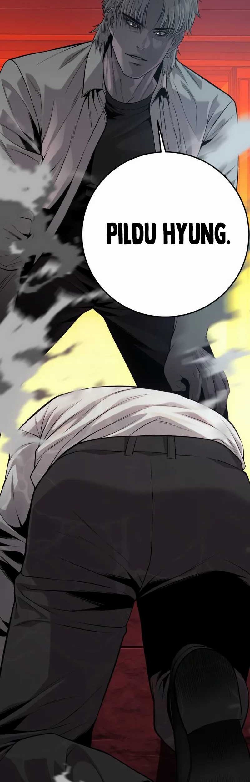 Son’s Retribution Chapter 25 Gambar 85