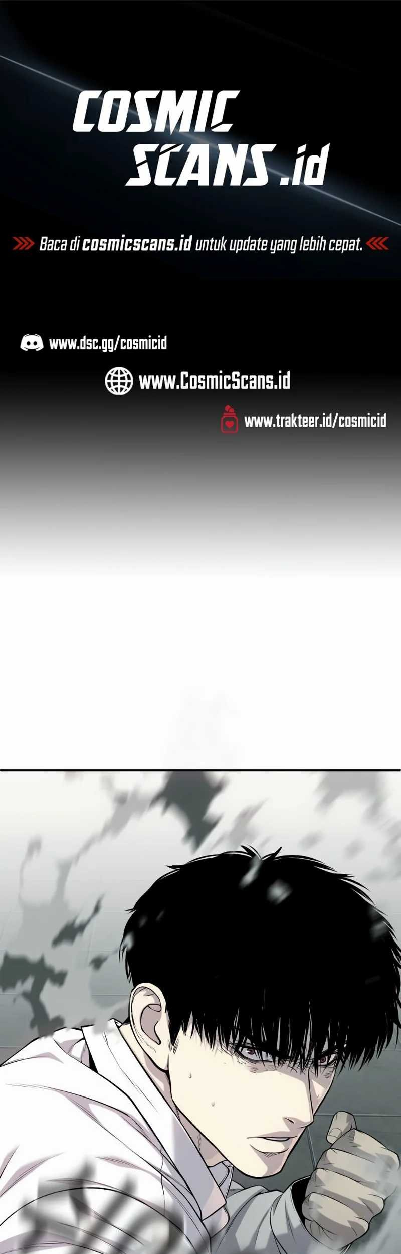 Baca Son’s Retribution Chapter 25 Gambar 2