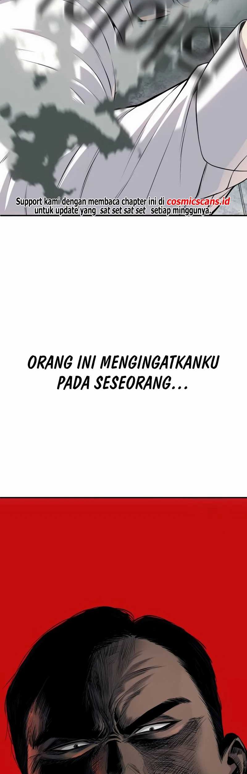 Son’s Retribution Chapter 25 Gambar 3