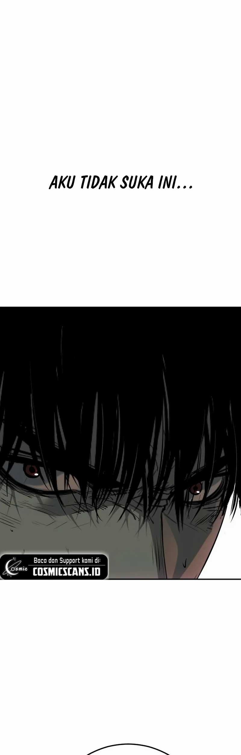 Son’s Retribution Chapter 25 Gambar 5