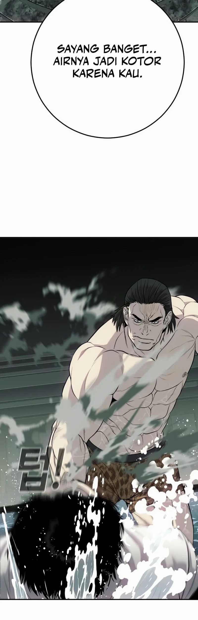 Son’s Retribution Chapter 25 Gambar 18