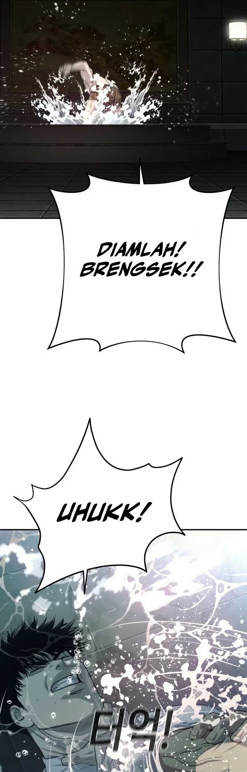 Son’s Retribution Chapter 25 Gambar 22