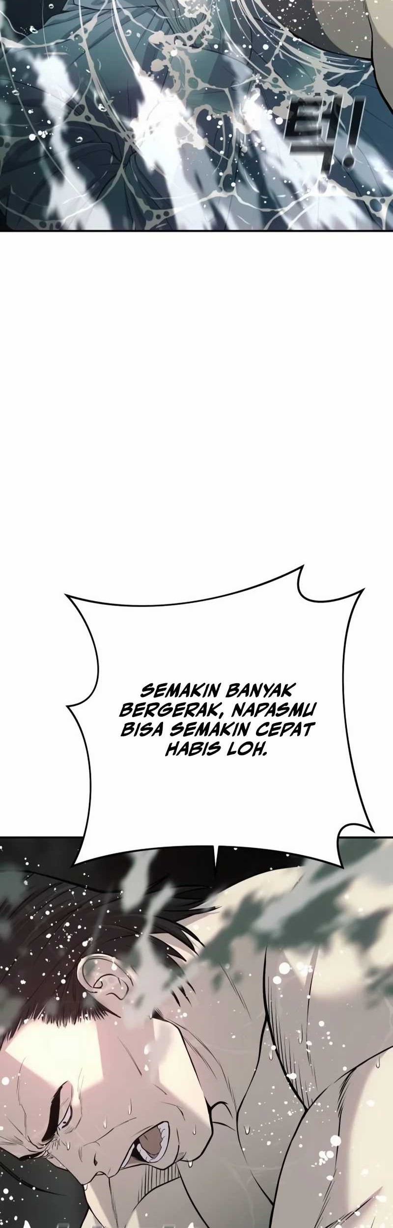 Son’s Retribution Chapter 25 Gambar 23