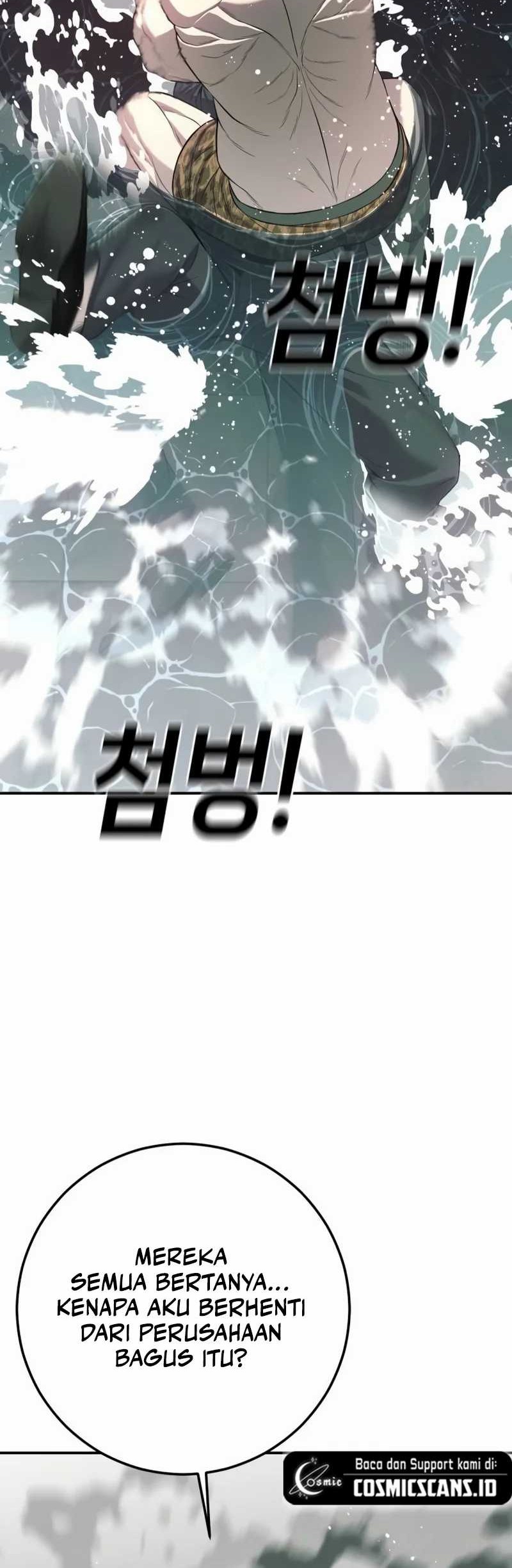 Son’s Retribution Chapter 25 Gambar 25