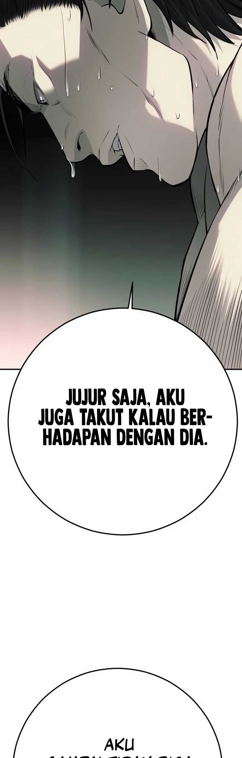 Son’s Retribution Chapter 25 Gambar 29
