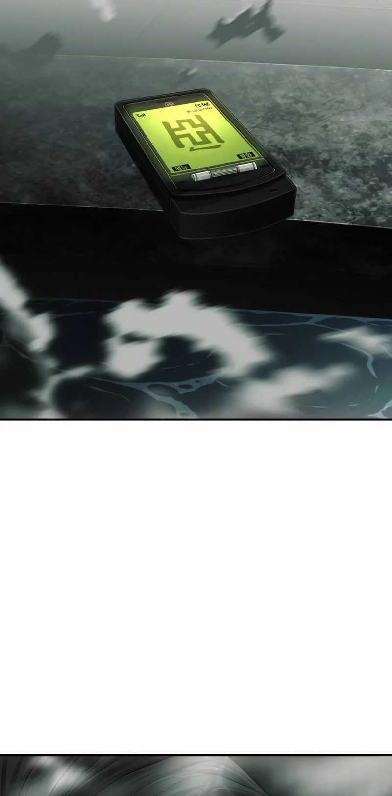 Son’s Retribution Chapter 25 Gambar 37