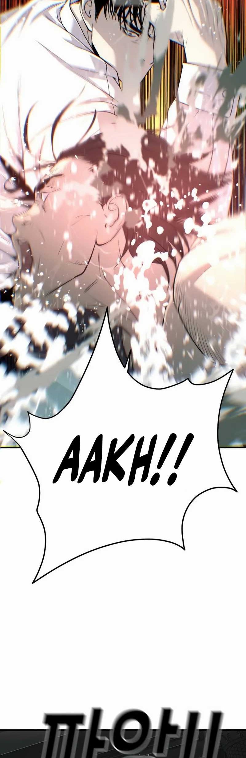 Son’s Retribution Chapter 25 Gambar 49