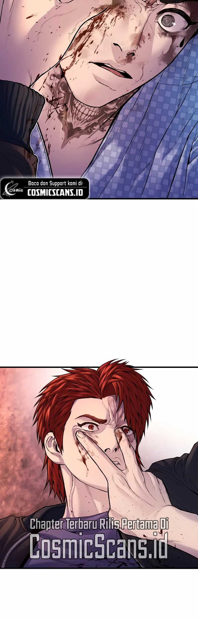 Juvenile Offender Chapter 79 Gambar 57