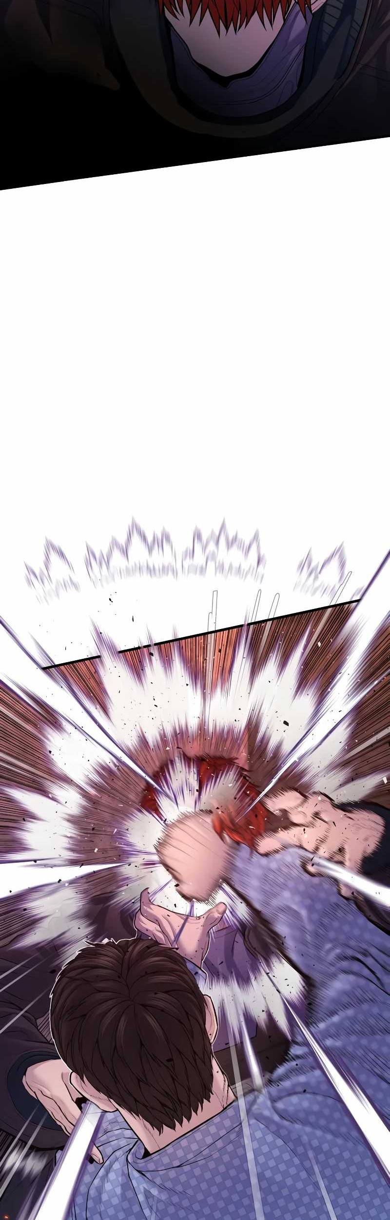 Juvenile Offender Chapter 79 Gambar 61