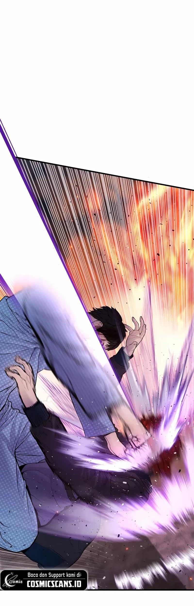 Juvenile Offender Chapter 79 Gambar 63