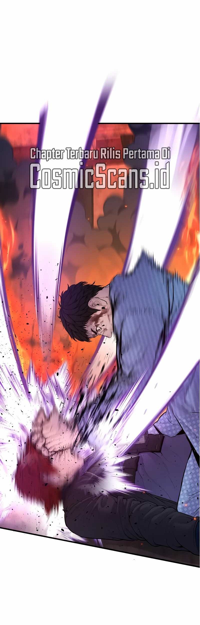 Juvenile Offender Chapter 79 Gambar 65
