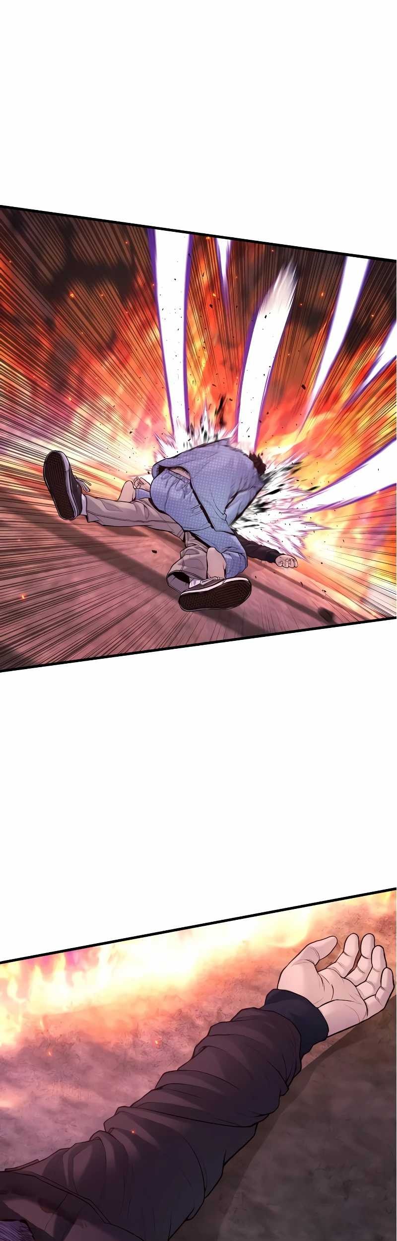 Juvenile Offender Chapter 79 Gambar 67