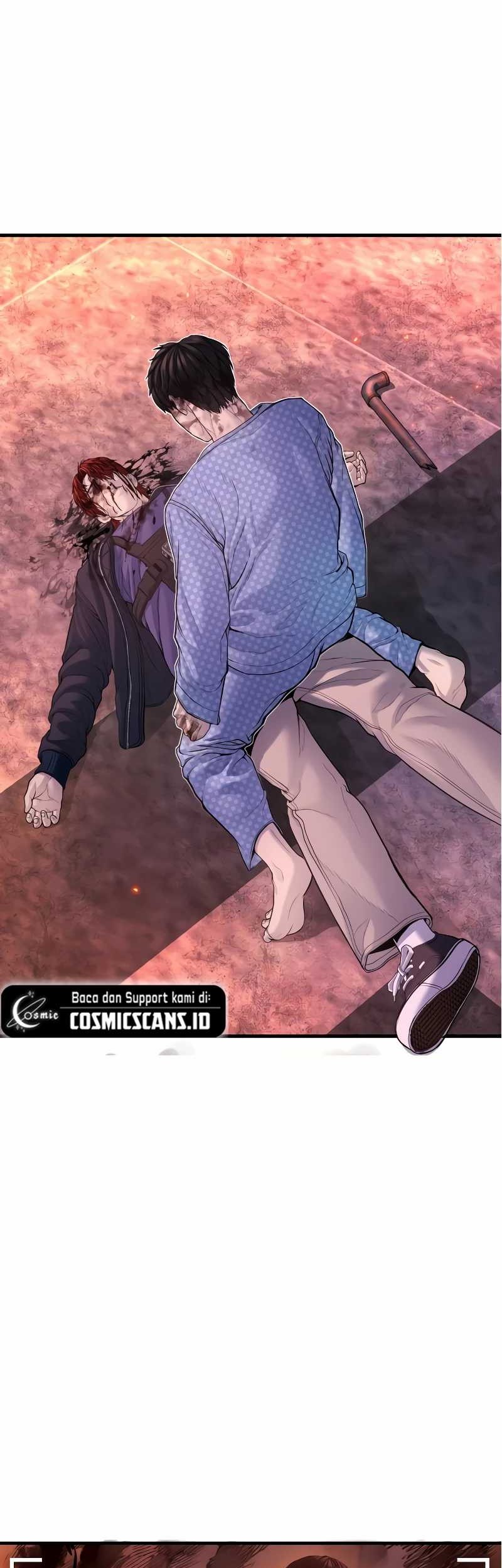 Juvenile Offender Chapter 79 Gambar 69