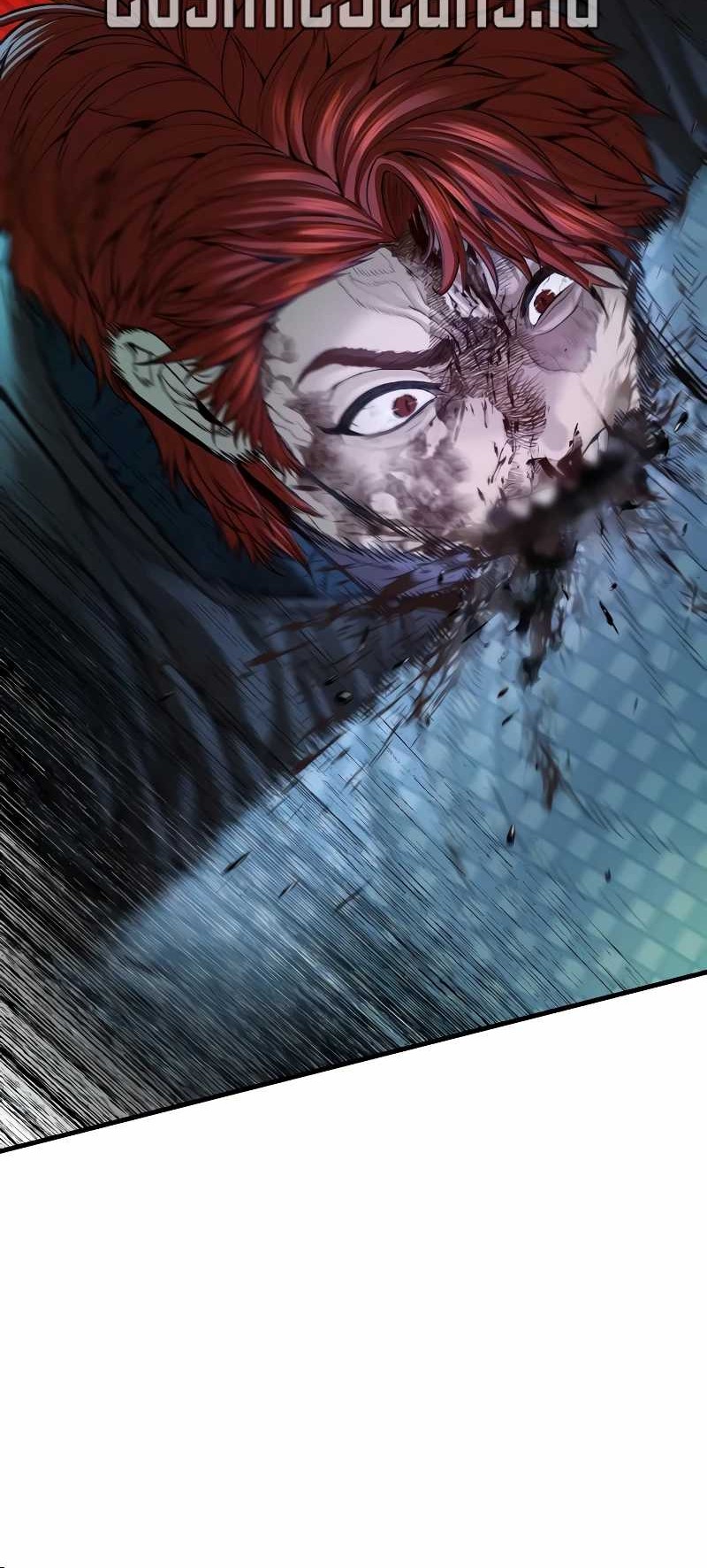 Juvenile Offender Chapter 79 Gambar 72