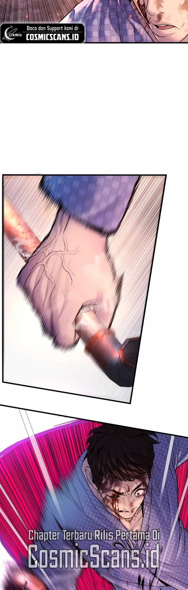 Juvenile Offender Chapter 79 Gambar 74