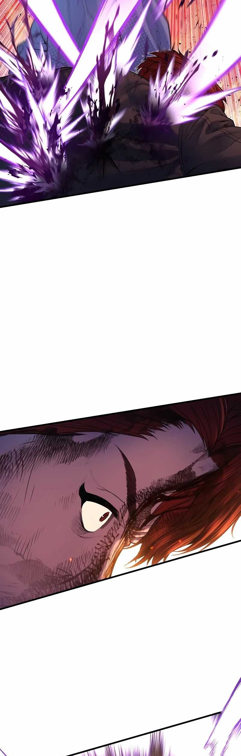 Juvenile Offender Chapter 79 Gambar 77