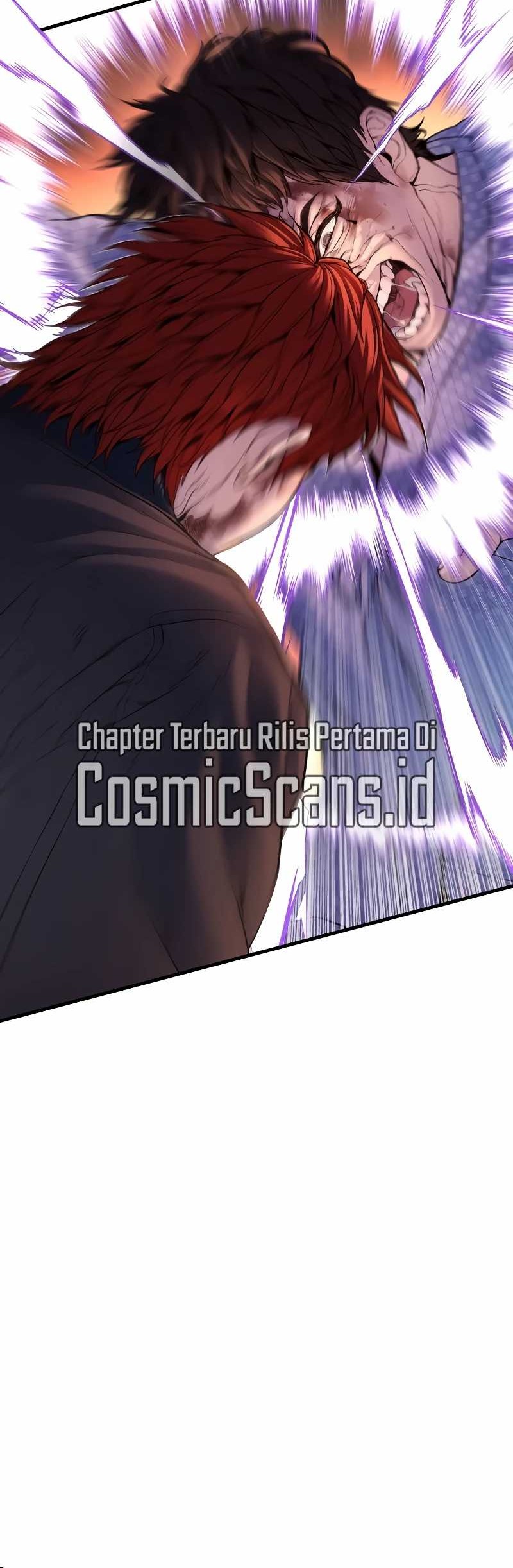 Juvenile Offender Chapter 79 Gambar 78