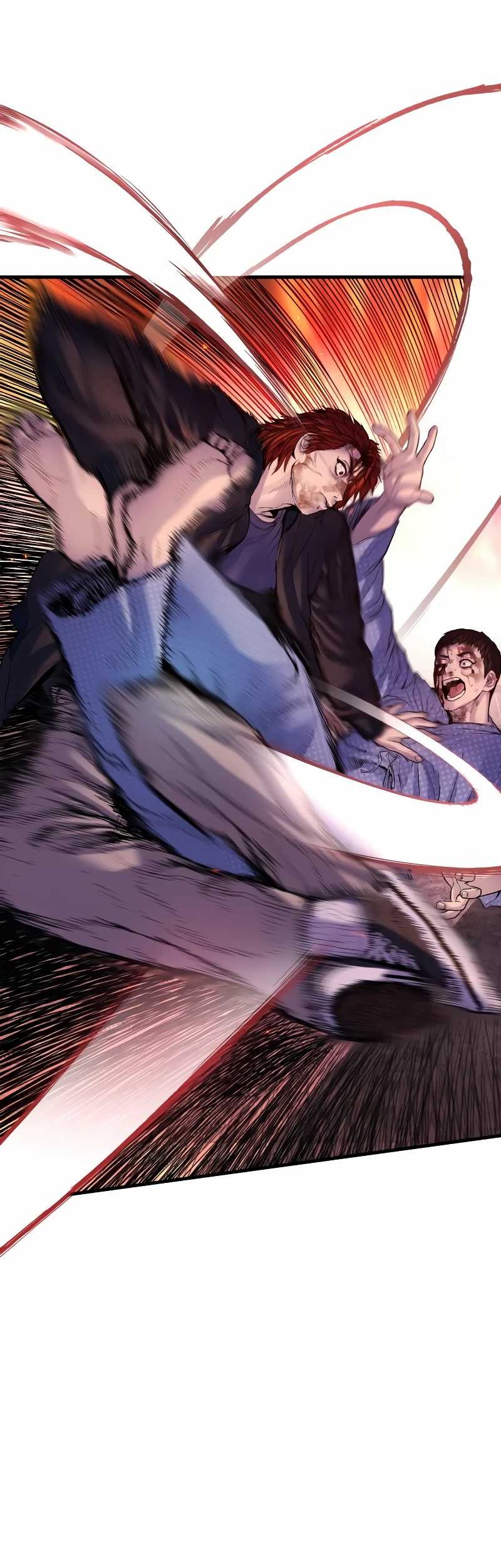 Juvenile Offender Chapter 79 Gambar 81