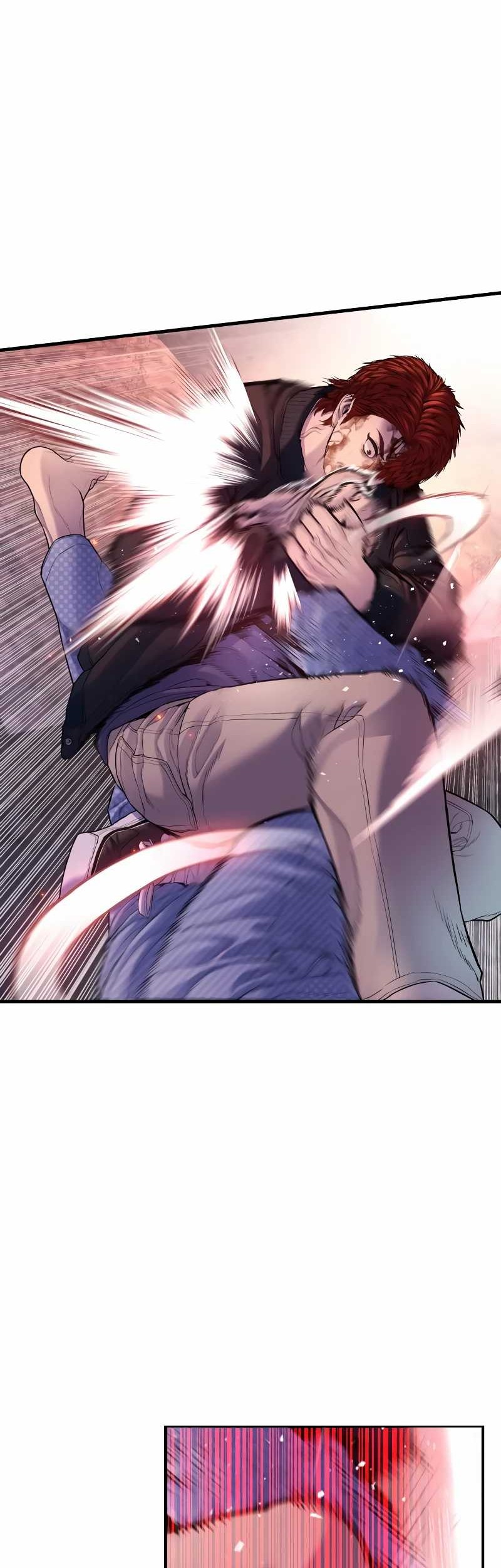 Juvenile Offender Chapter 79 Gambar 82