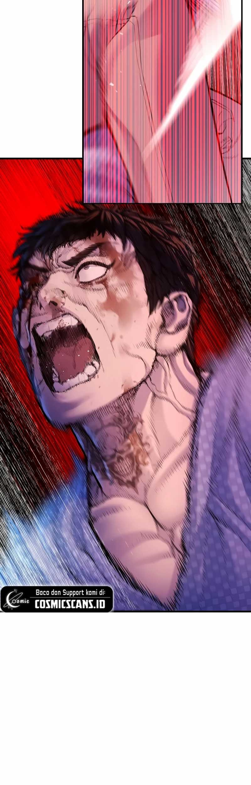 Juvenile Offender Chapter 79 Gambar 83