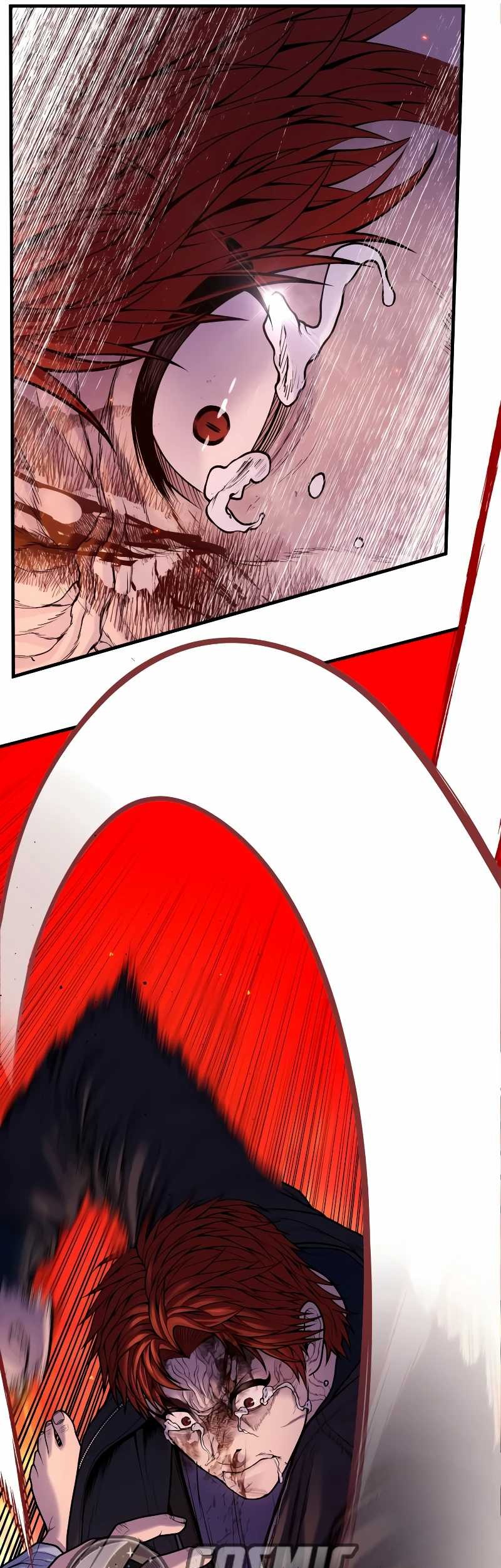 Juvenile Offender Chapter 79 Gambar 85