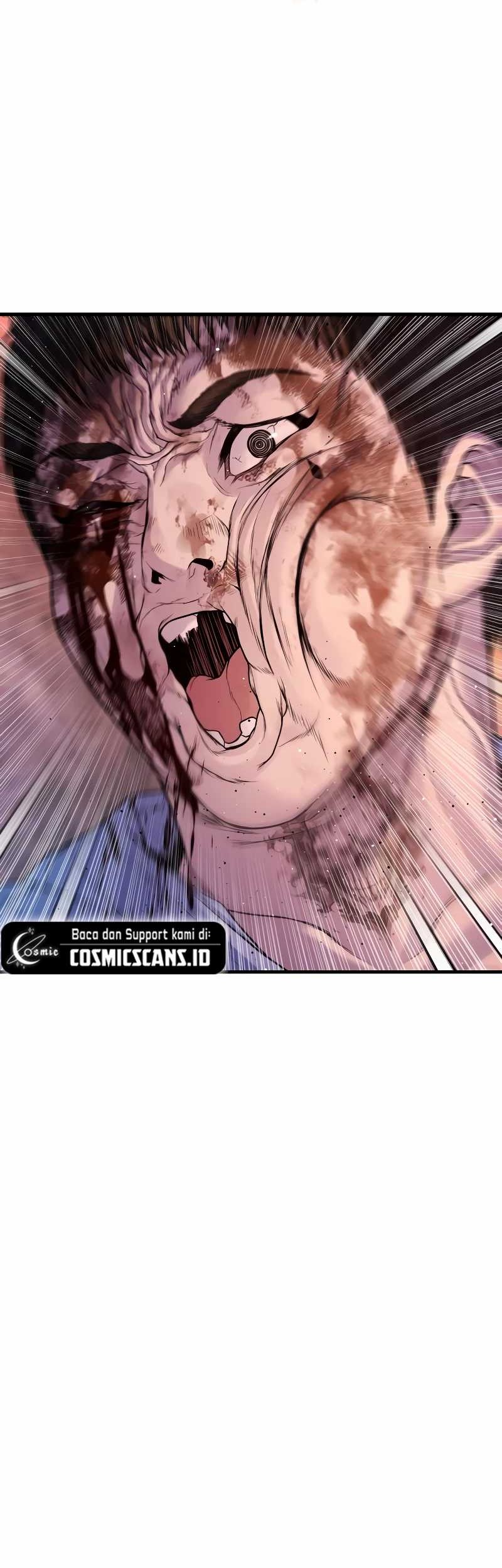 Juvenile Offender Chapter 79 Gambar 87