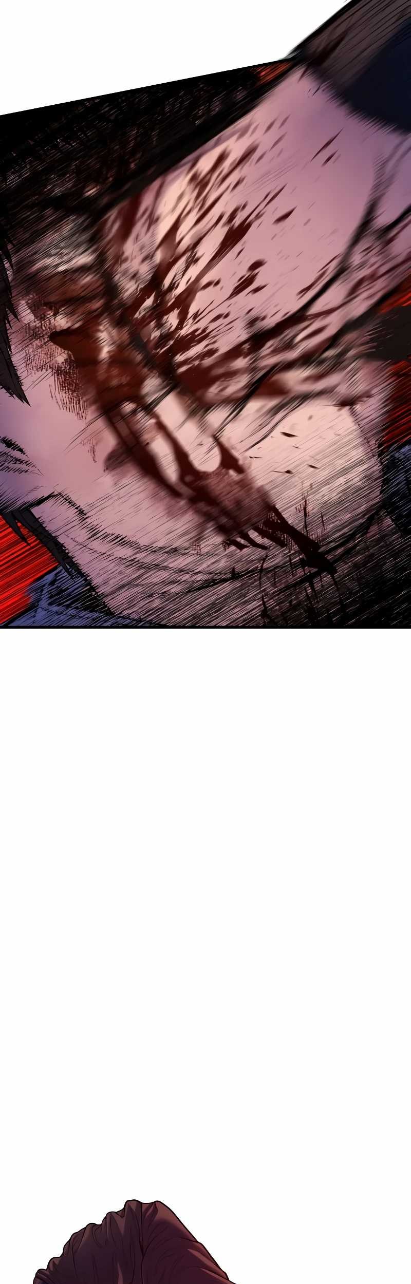 Juvenile Offender Chapter 79 Gambar 89