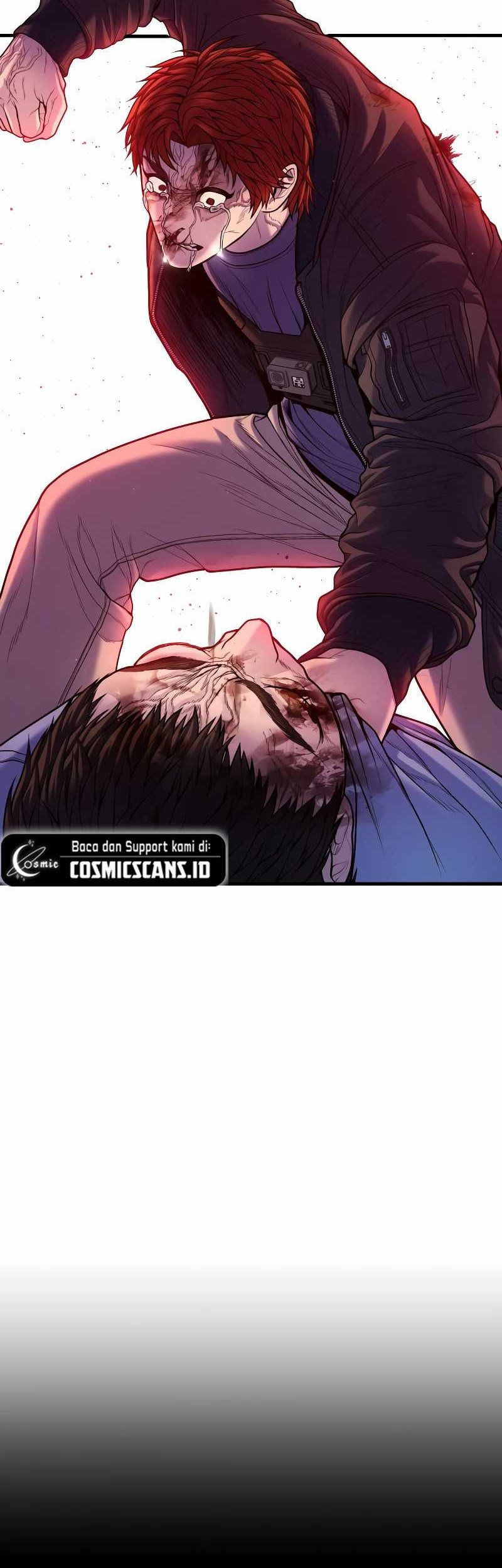 Juvenile Offender Chapter 79 Gambar 90