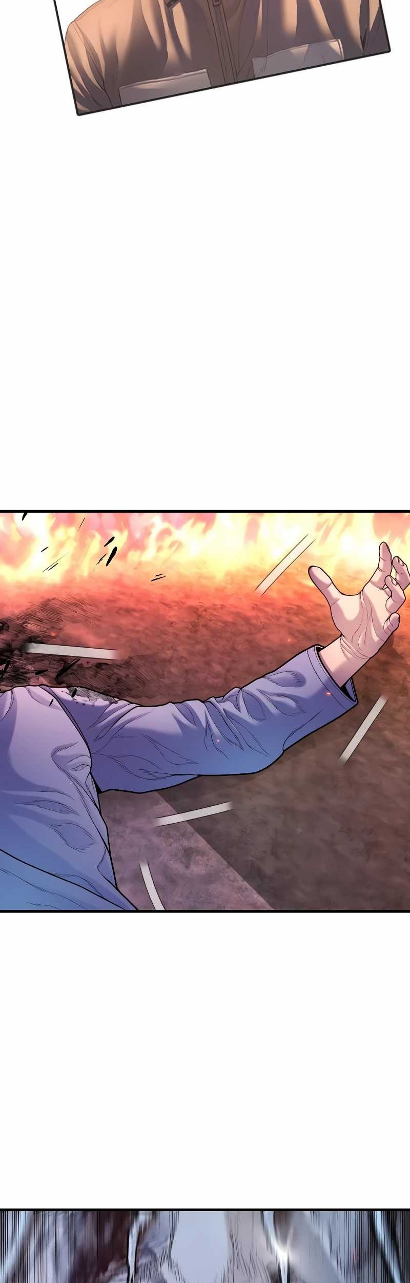 Juvenile Offender Chapter 79 Gambar 102