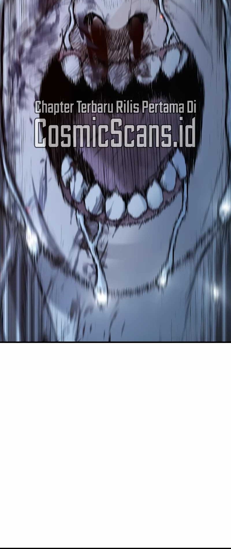 Juvenile Offender Chapter 79 Gambar 103