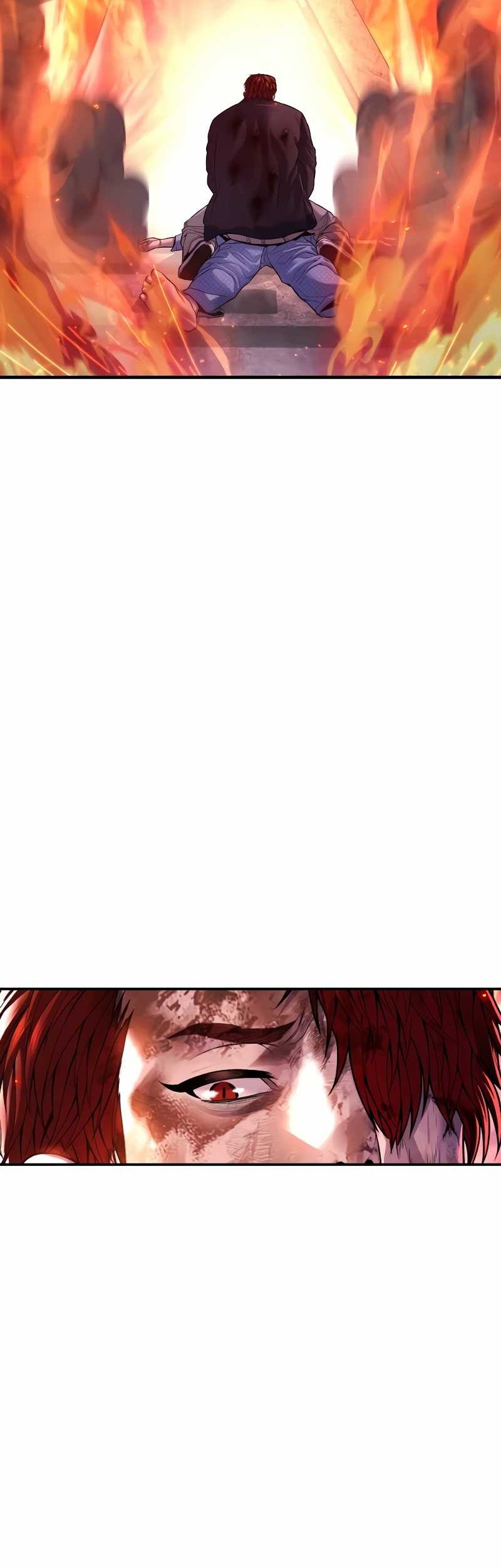 Juvenile Offender Chapter 79 Gambar 105