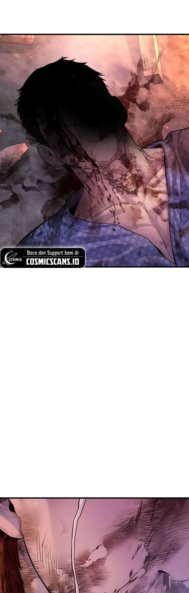 Juvenile Offender Chapter 79 Gambar 106