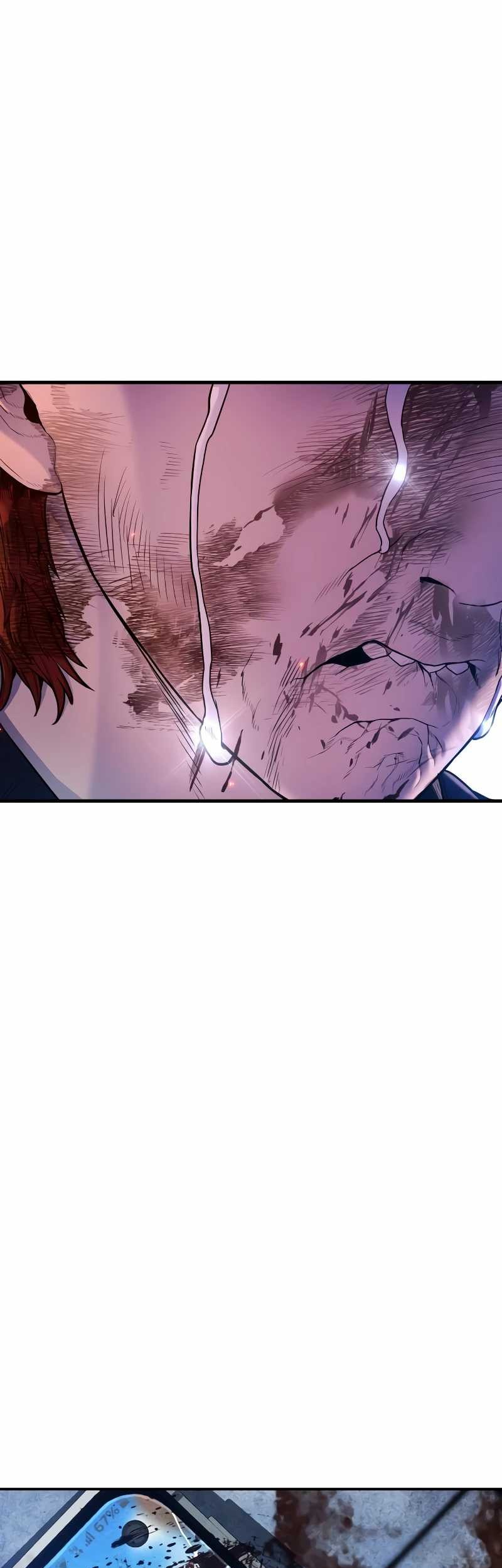 Juvenile Offender Chapter 79 Gambar 108