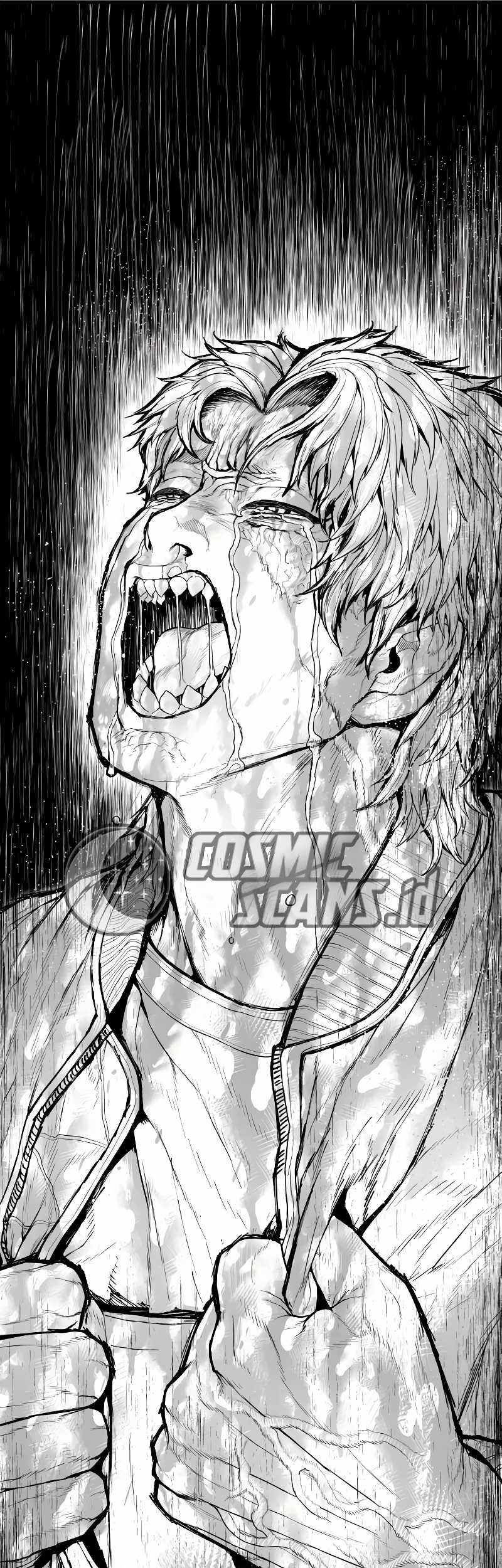 Juvenile Offender Chapter 79 Gambar 110
