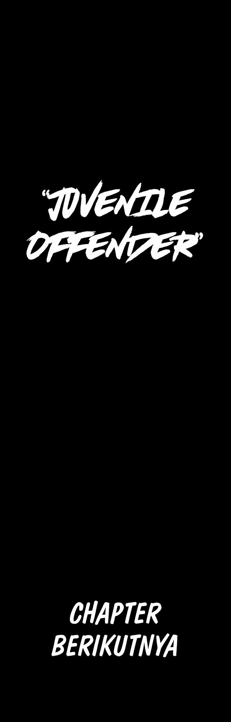 Juvenile Offender Chapter 79 Gambar 115