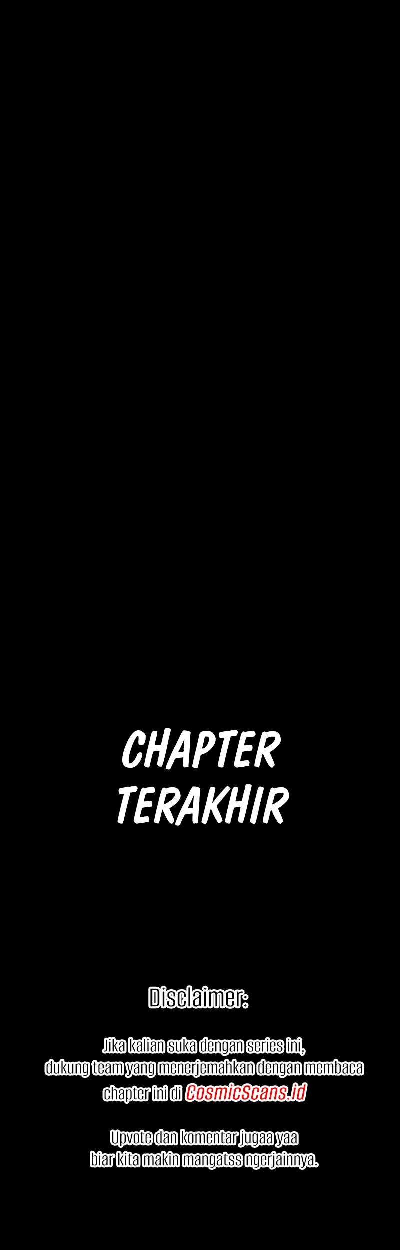 Juvenile Offender Chapter 79 Gambar 117