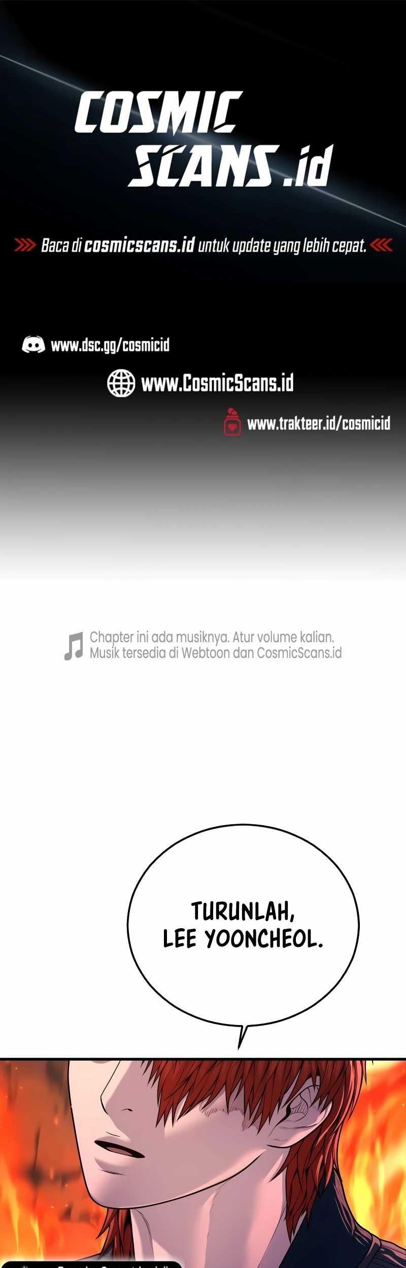 Baca Juvenile Offender Chapter 79 Gambar 2