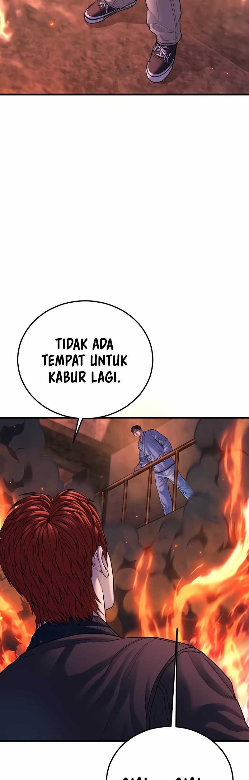 Juvenile Offender Chapter 79 Gambar 4