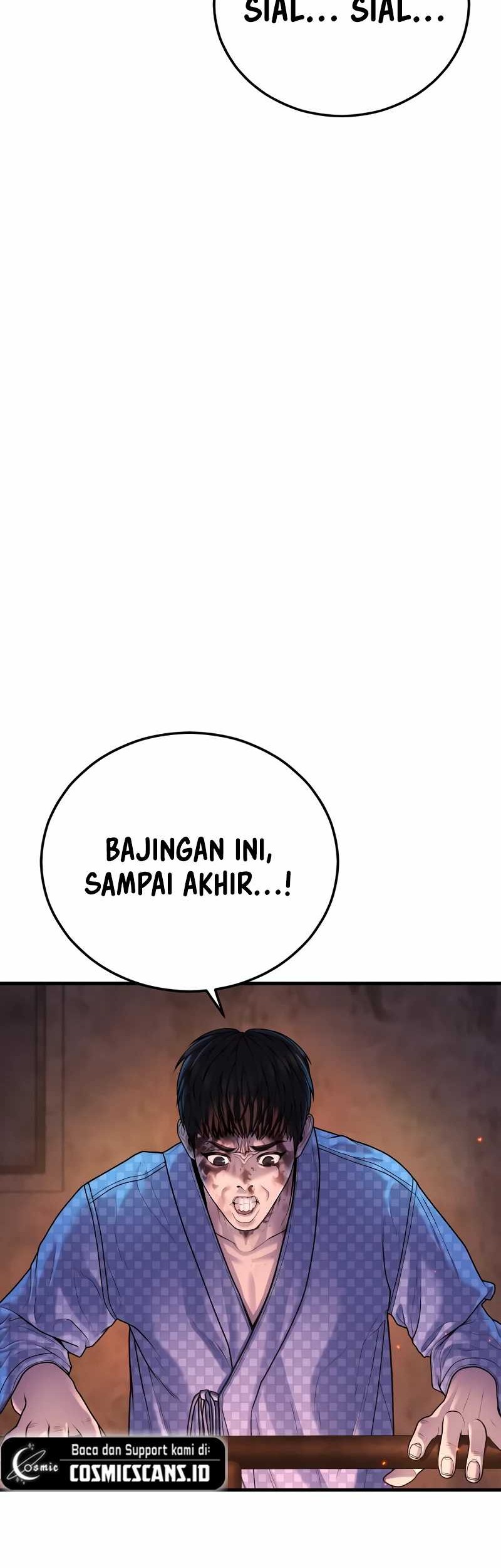 Juvenile Offender Chapter 79 Gambar 5